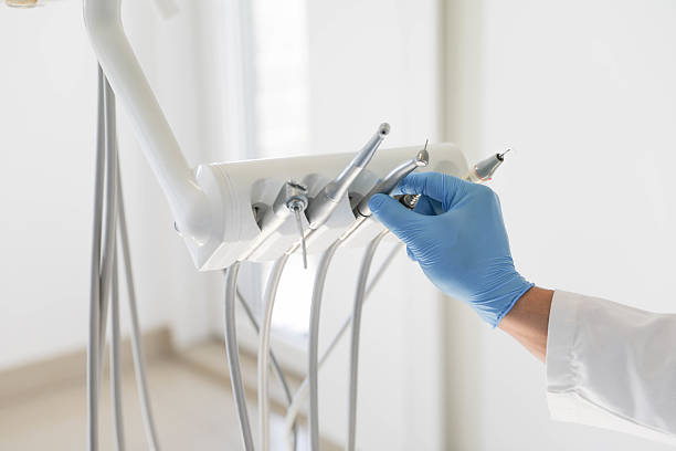 24/7 Emergency Tooth Extraction experts in Troy, TX