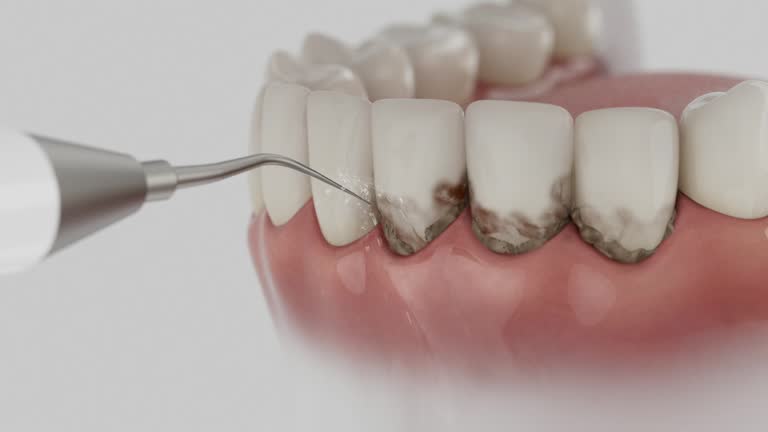 Reliable Dental contractor in Troy, TX by Dentist Open Now